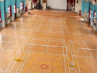 糖心视频APP直播下载施工