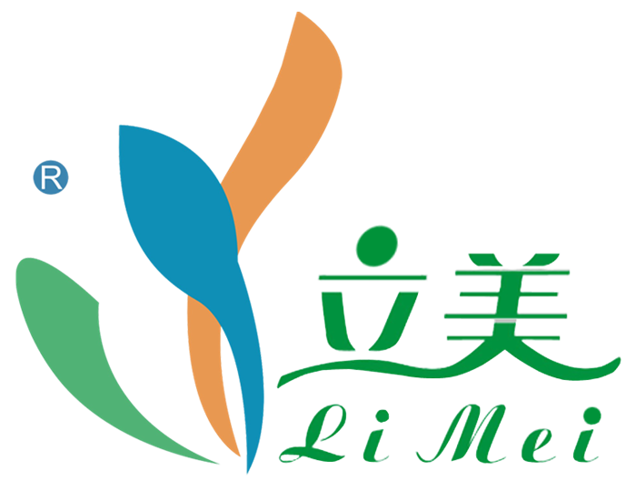 广东糖心LOGO入口在线观看体育科技有限公司