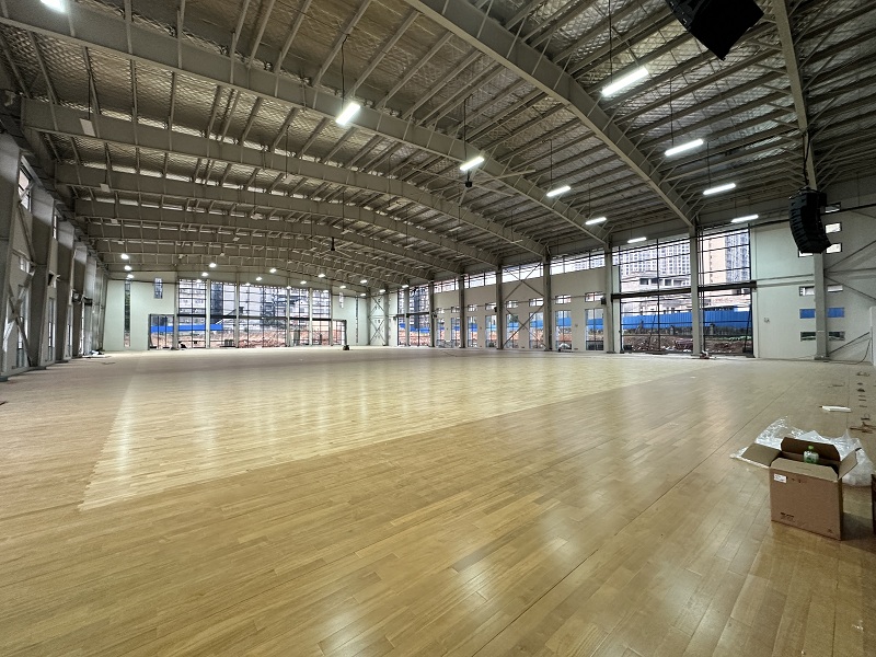 8400e011fa1eb06d7d7a0e2ce3c8dad