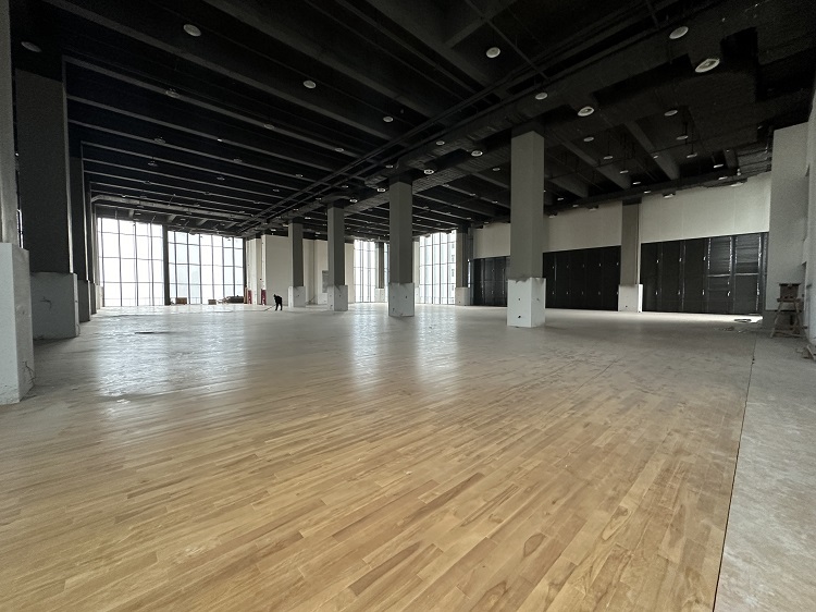 16a5b28cb612f864ad90177cb534d3b