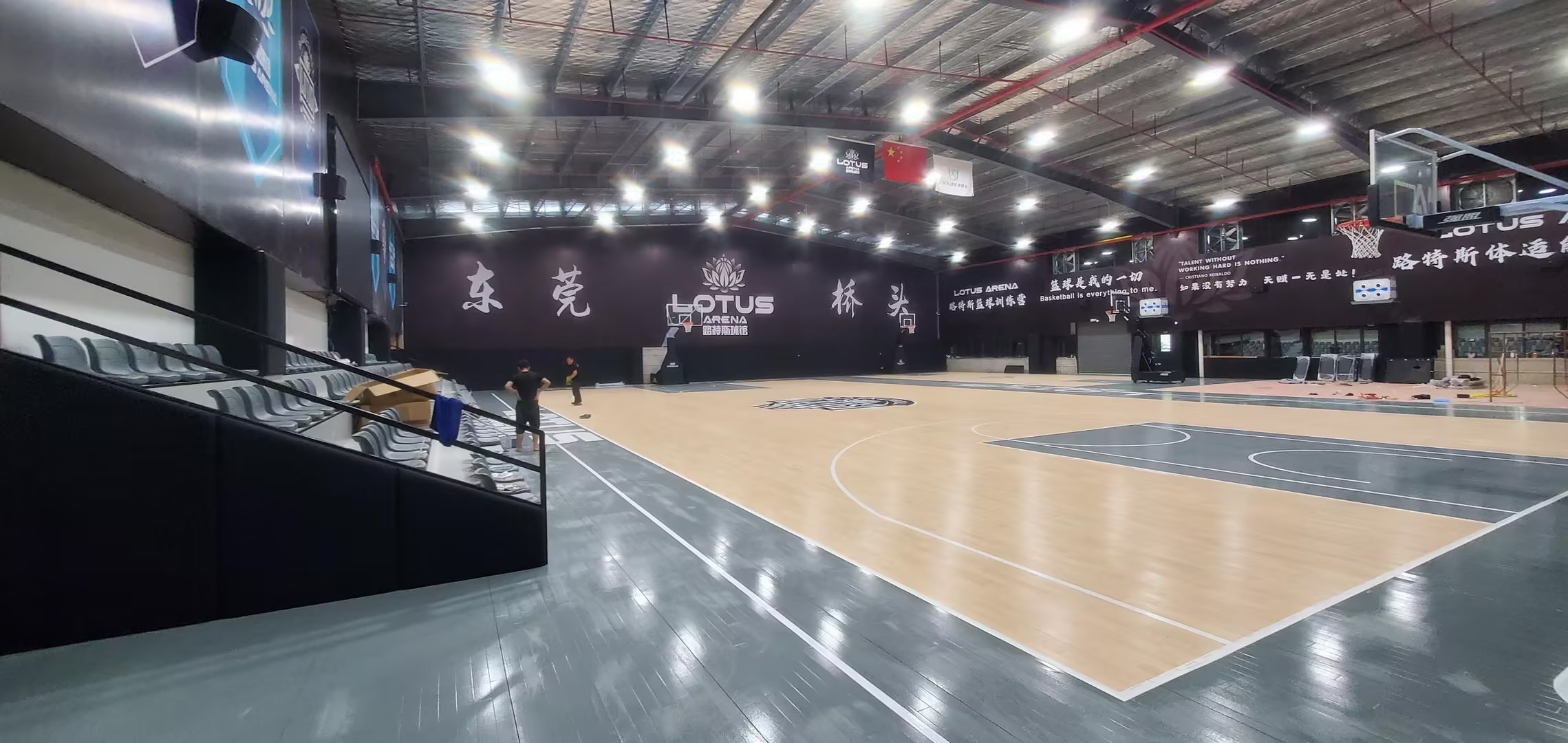 77bcc40ae4922fb4a5f0f50179f372cc_compress 77bcc40ae4922fb4a5f0f50179f372cc_compress