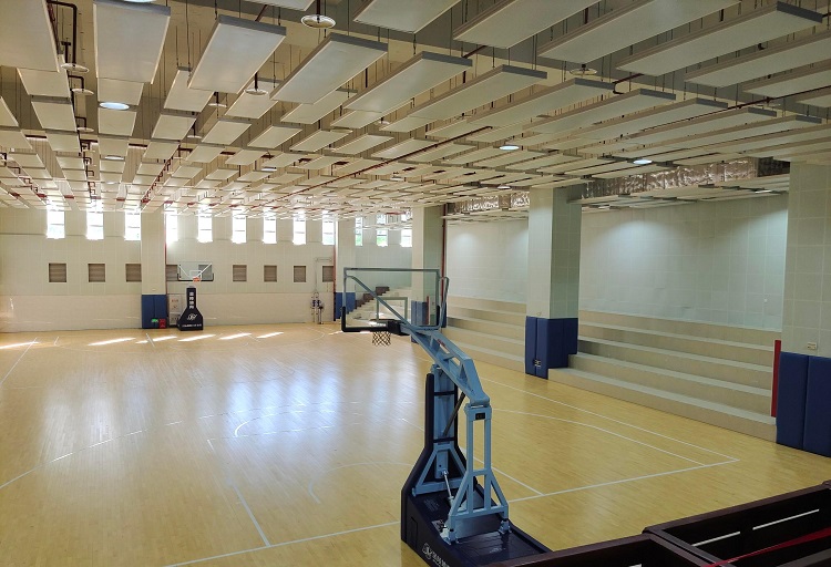 mmexport1621215299744(1) mmexport1621215299744(1)